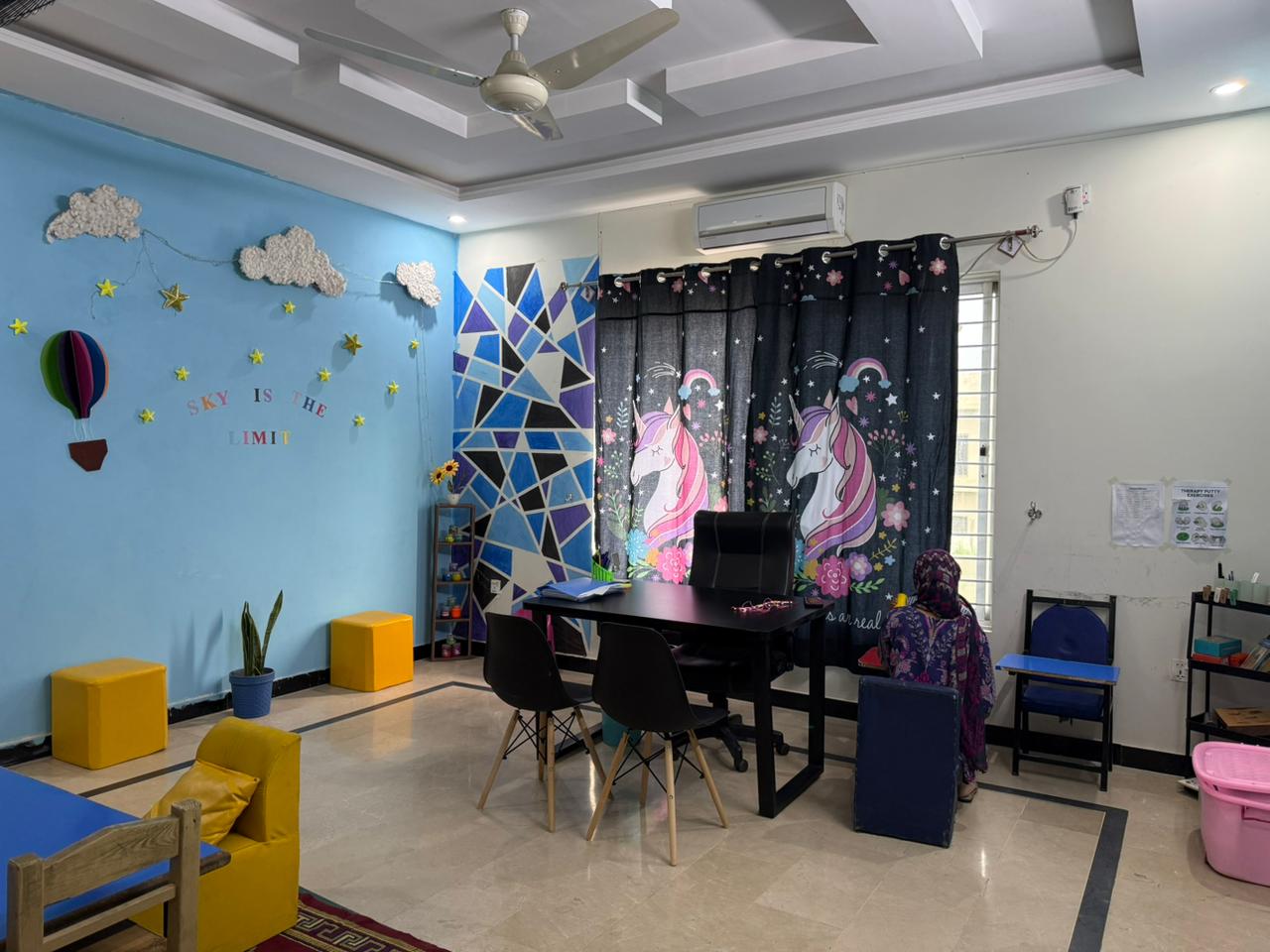 WhatsApp Image 2026-04-20 at 3.05.51 PM (1).jpeg